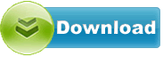 Download EF Duplicate MP3 Finder 7.10
